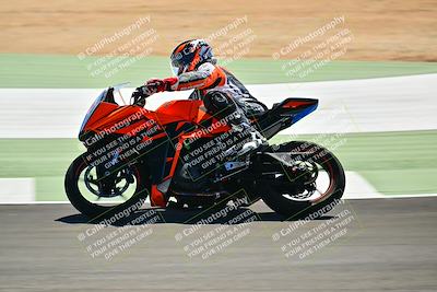 media/Sep-06-2025-TrackXperience (Sat) [[b6dbbb8c62]]/Level 3/Session 4 (Turns 12 and 13)/